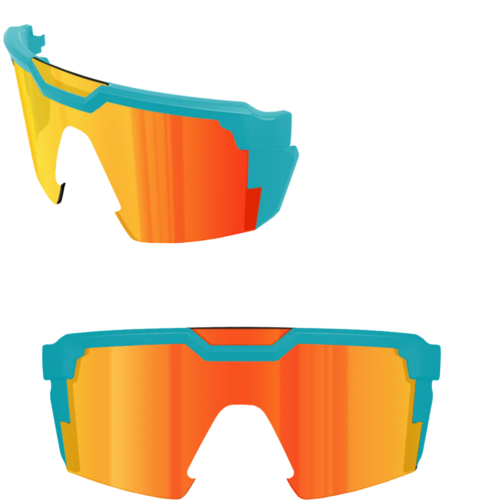 Custom Future Tech - Image 79