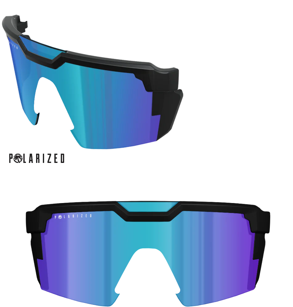 Custom Future Tech - Image 8