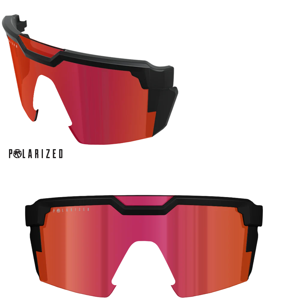 Custom Future Tech - Image 81