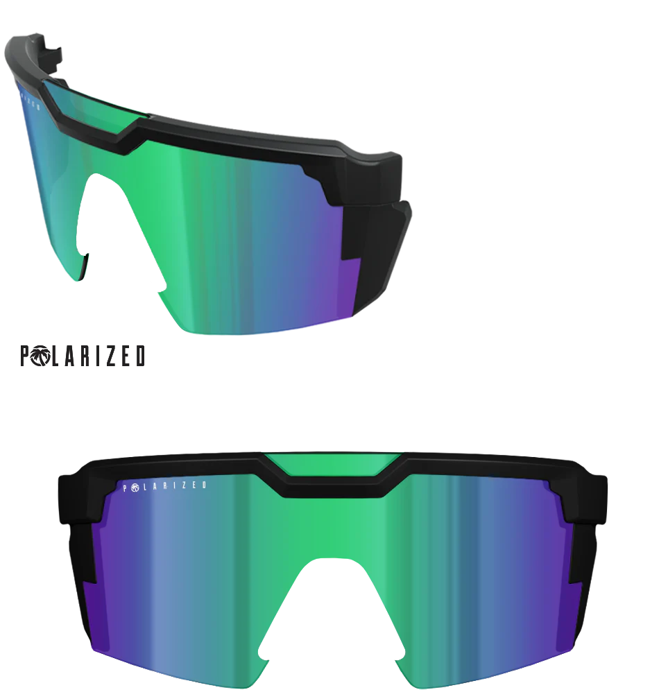 Custom Future Tech - Image 9