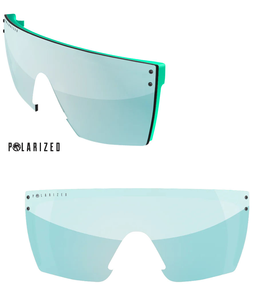 Custom Lazer Face - Image 104