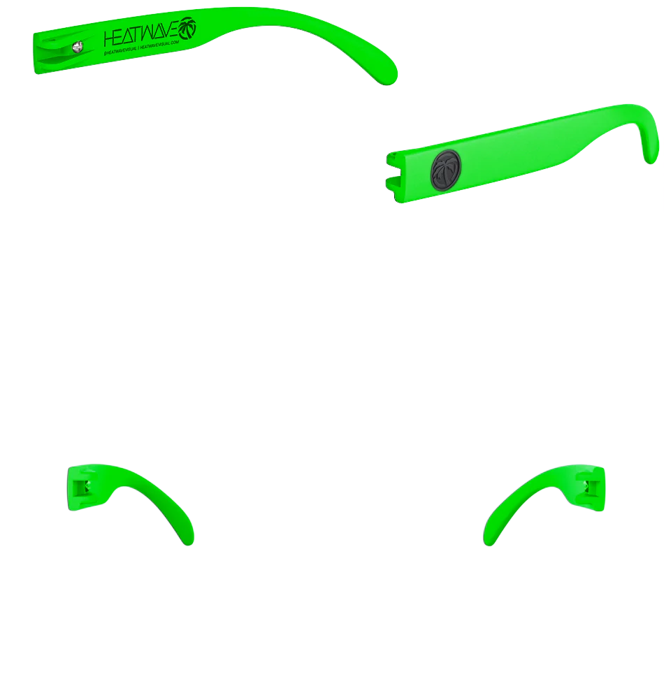 Custom Lazer Face - Image 105