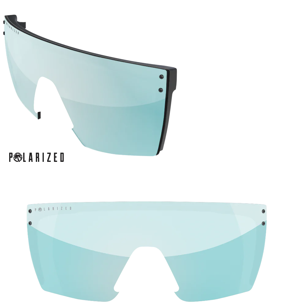 Custom Lazer Face - Image 110
