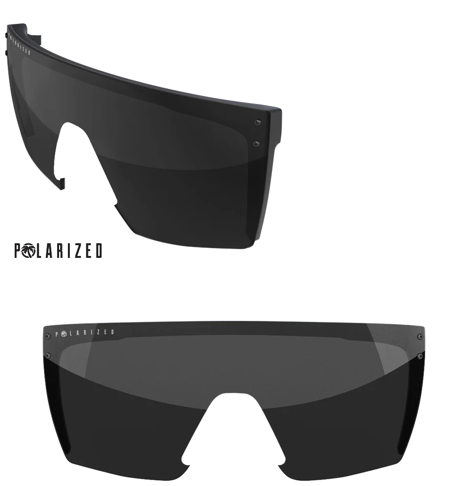Custom Lazer Face - Image 114