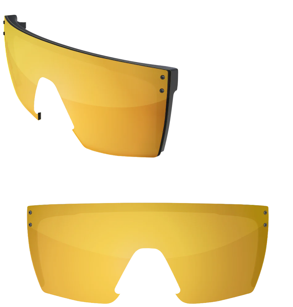 Custom Lazer Face - Image 118