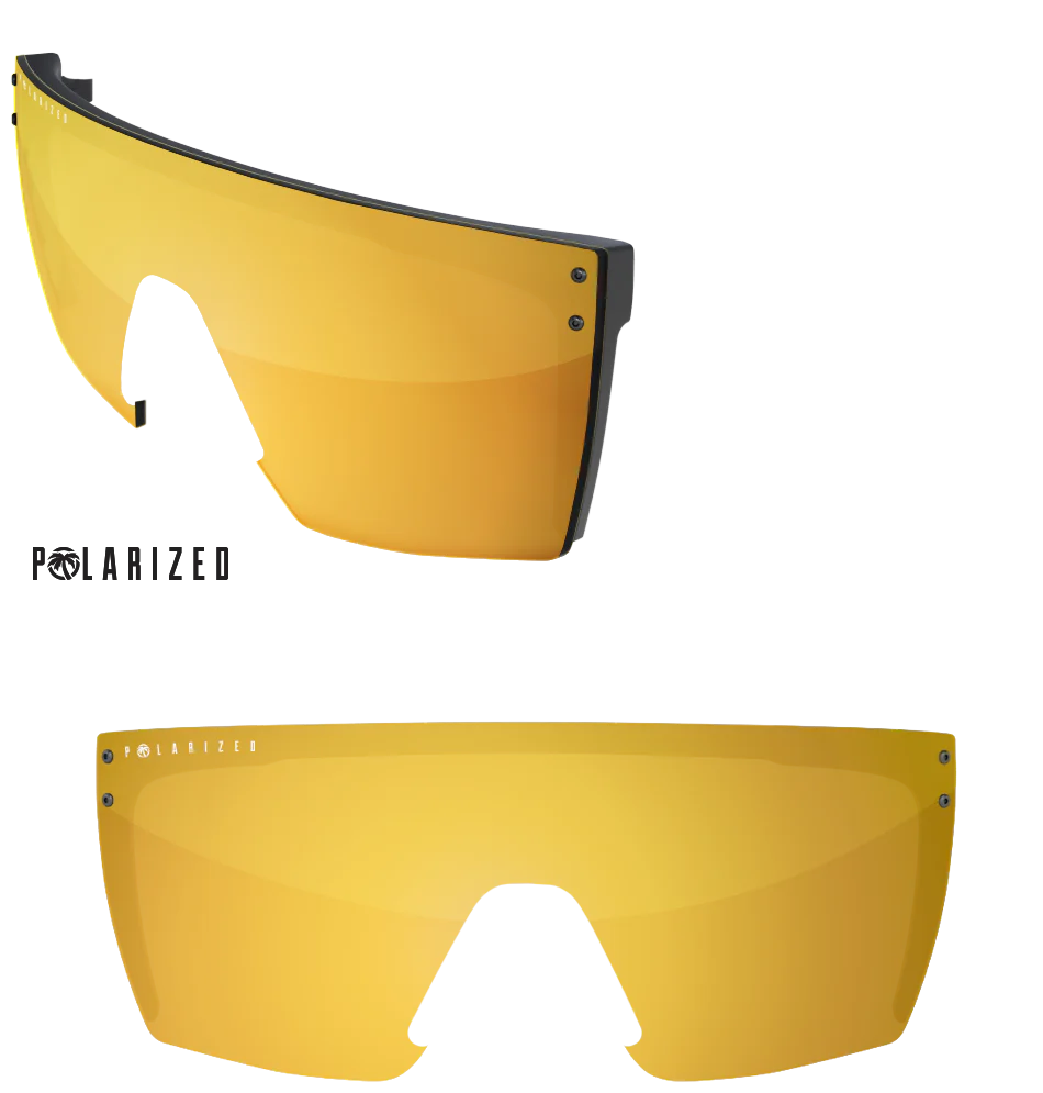 Custom Lazer Face - Image 119