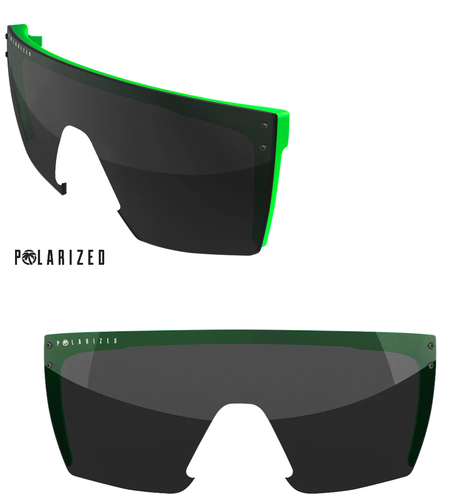 Custom Lazer Face - Image 120