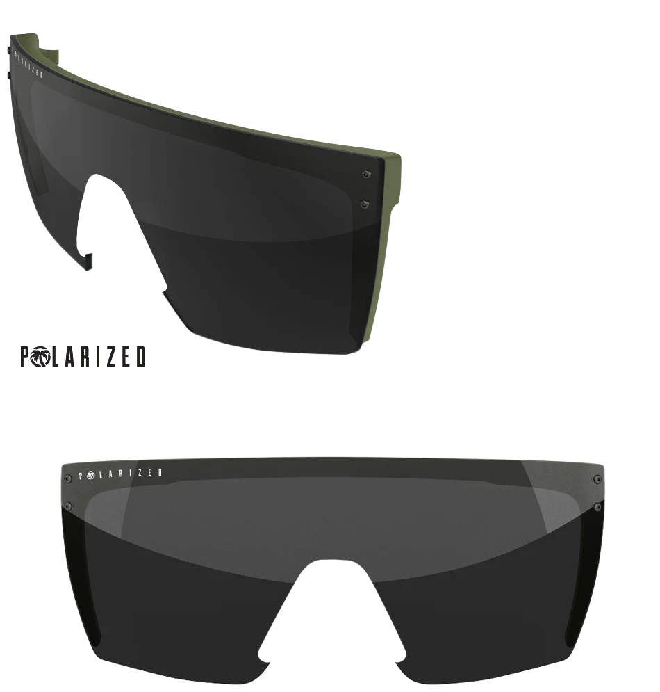 Custom Lazer Face - Image 122