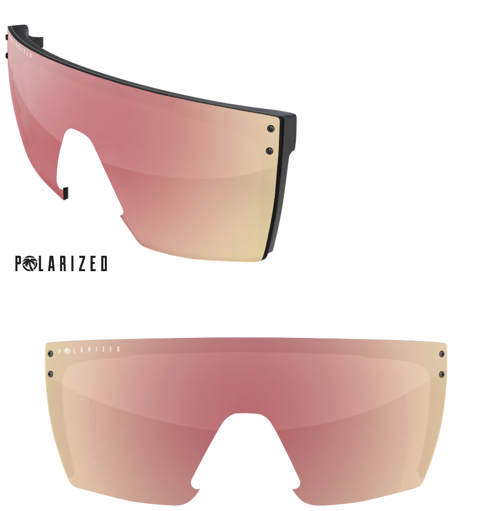 Custom Lazer Face - Image 127