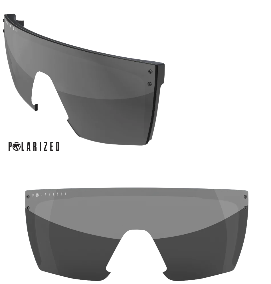 Custom Lazer Face - Image 130