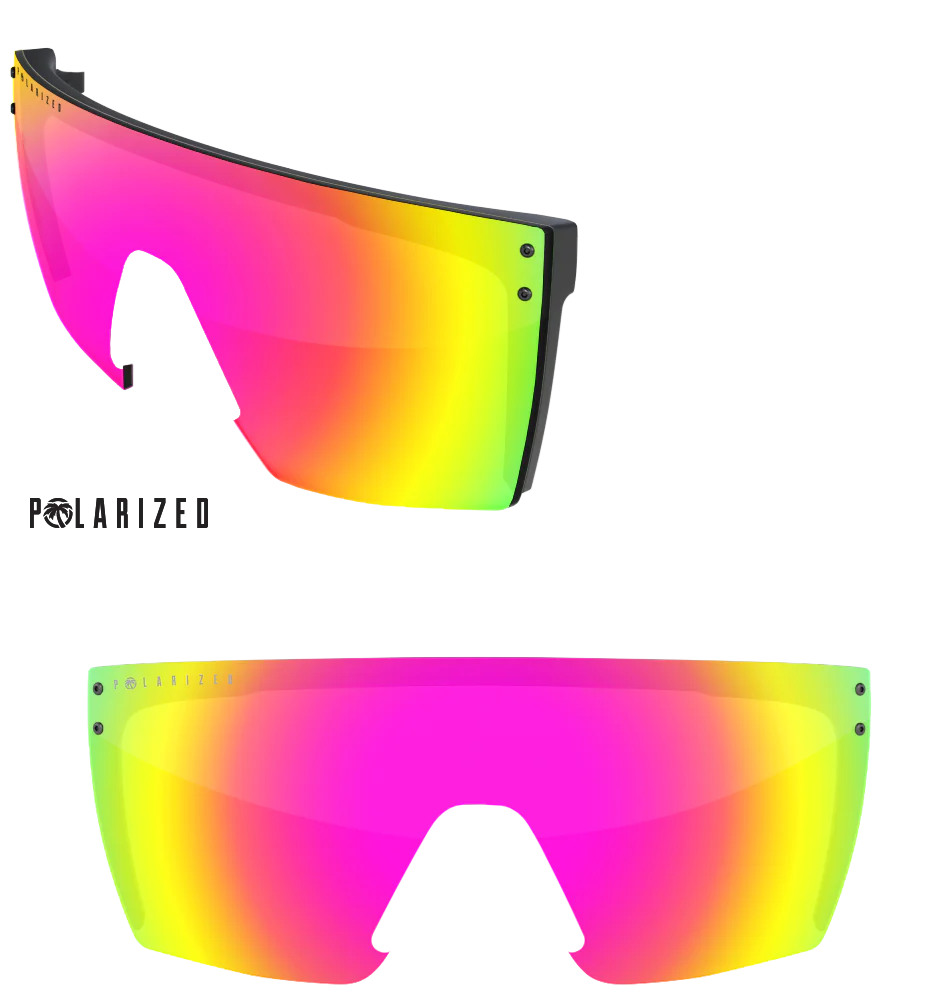 Custom Lazer Face - Image 131