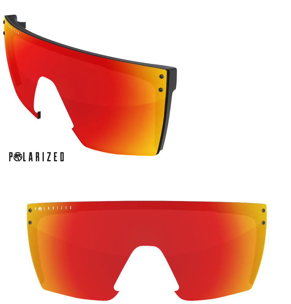 Custom Lazer Face - Image 133