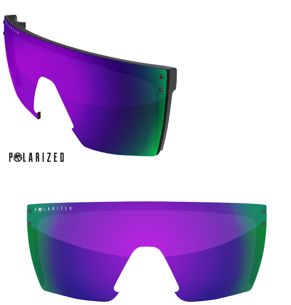 Custom Lazer Face - Image 135