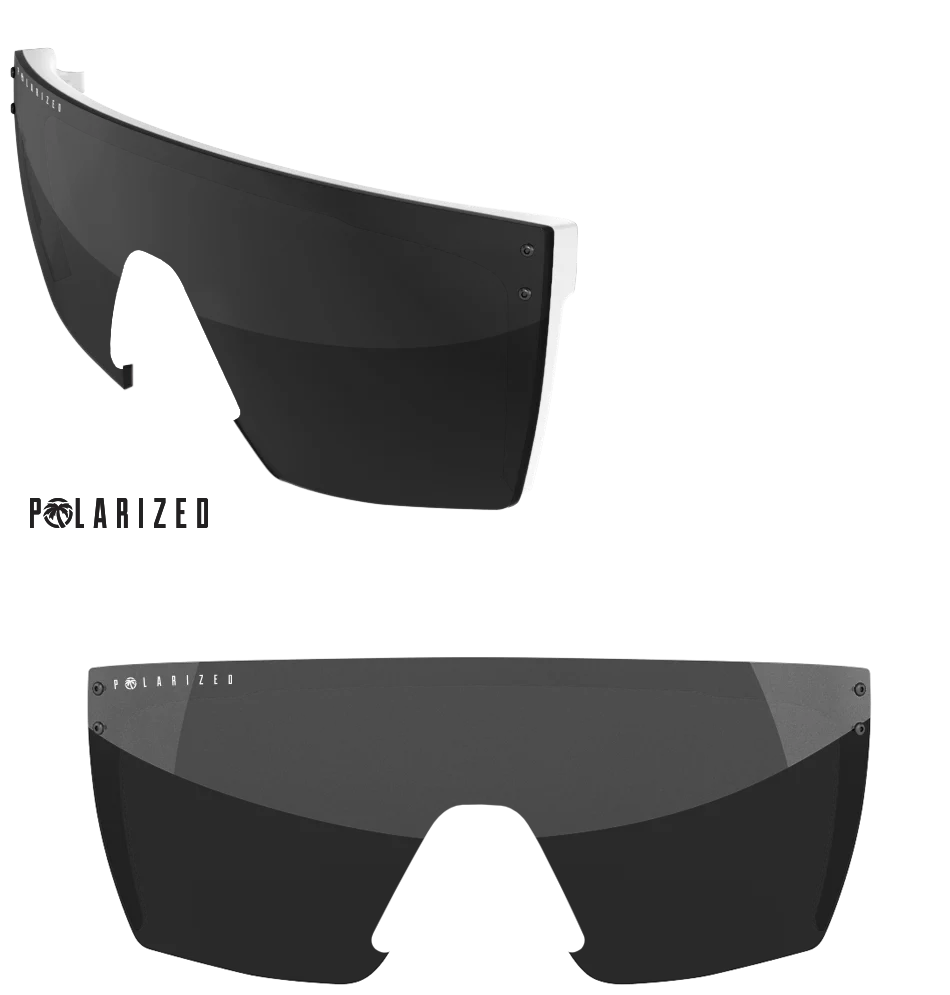Custom Lazer Face - Image 136