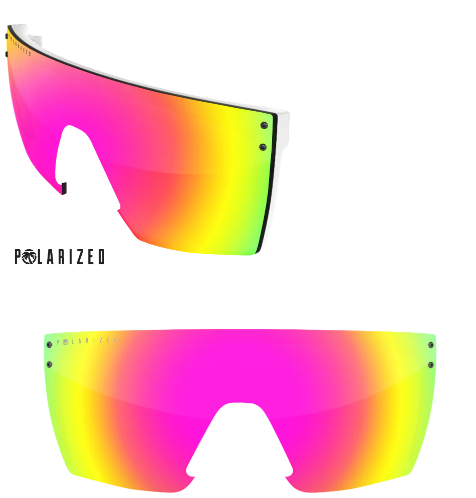 Custom Lazer Face - Image 139
