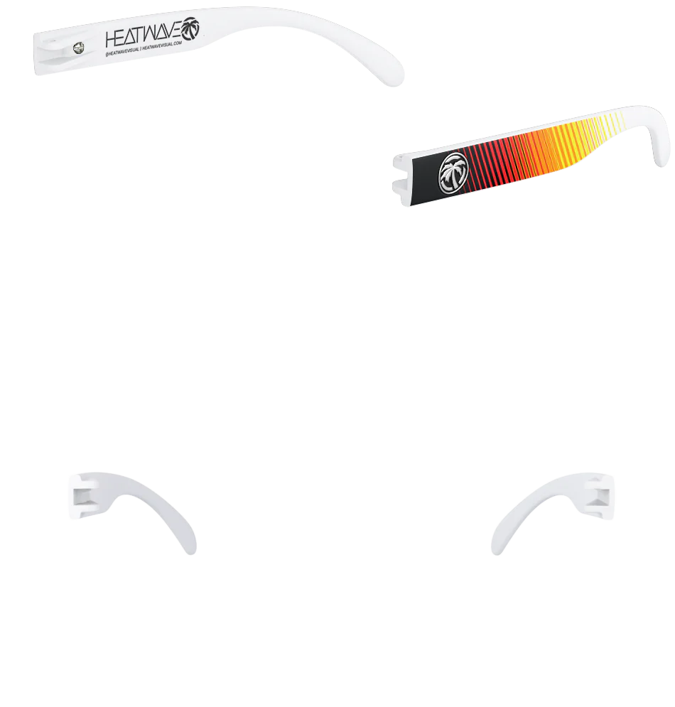Custom Lazer Face - Image 15