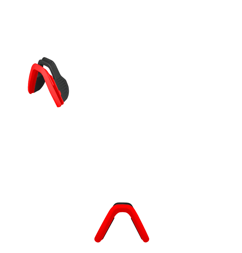 Custom Lazer Face - Image 150