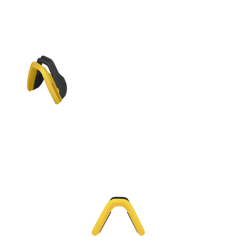 Custom Lazer Face - Image 152