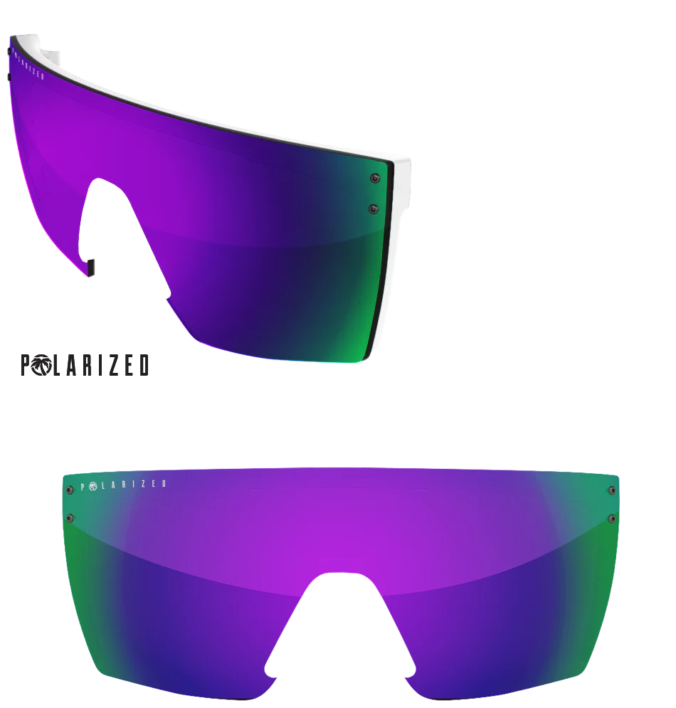Custom Lazer Face - Image 158