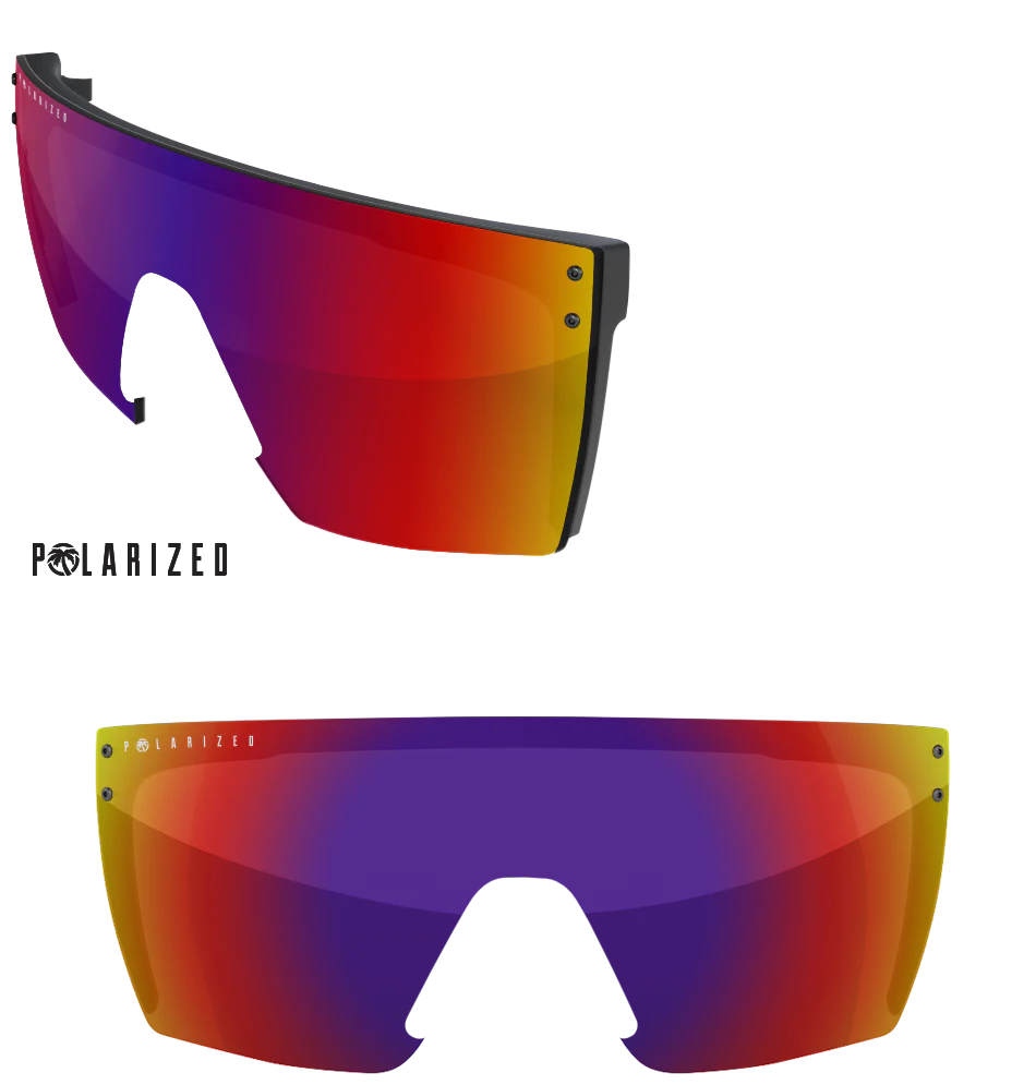 Custom Lazer Face - Image 159