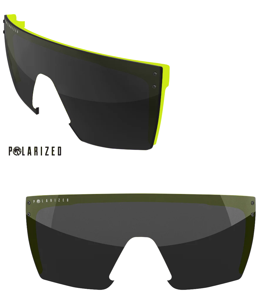 Custom Lazer Face - Image 161