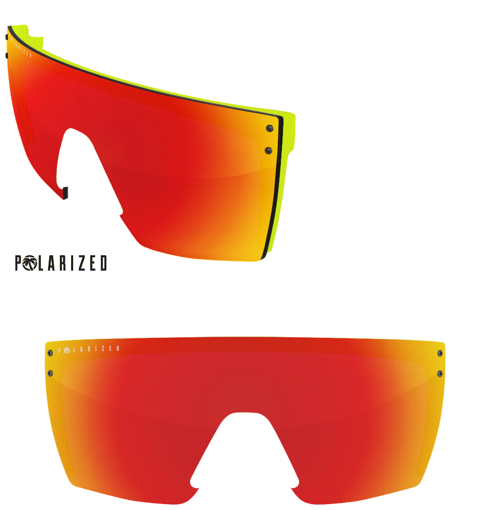 Custom Lazer Face - Image 162