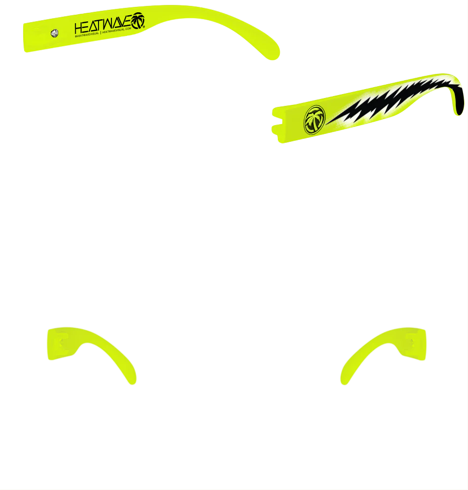 Custom Lazer Face - Image 165
