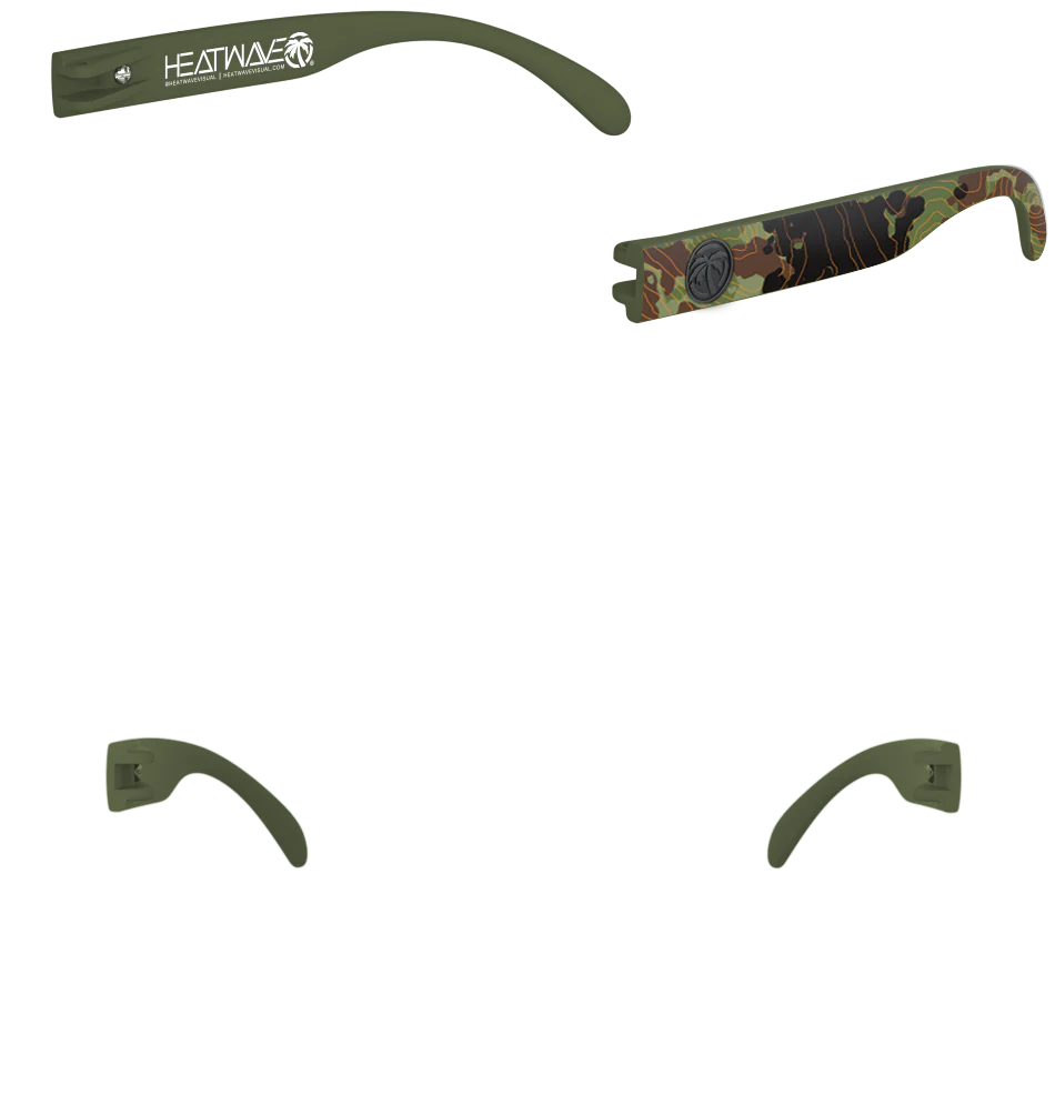 Custom Lazer Face - Image 172