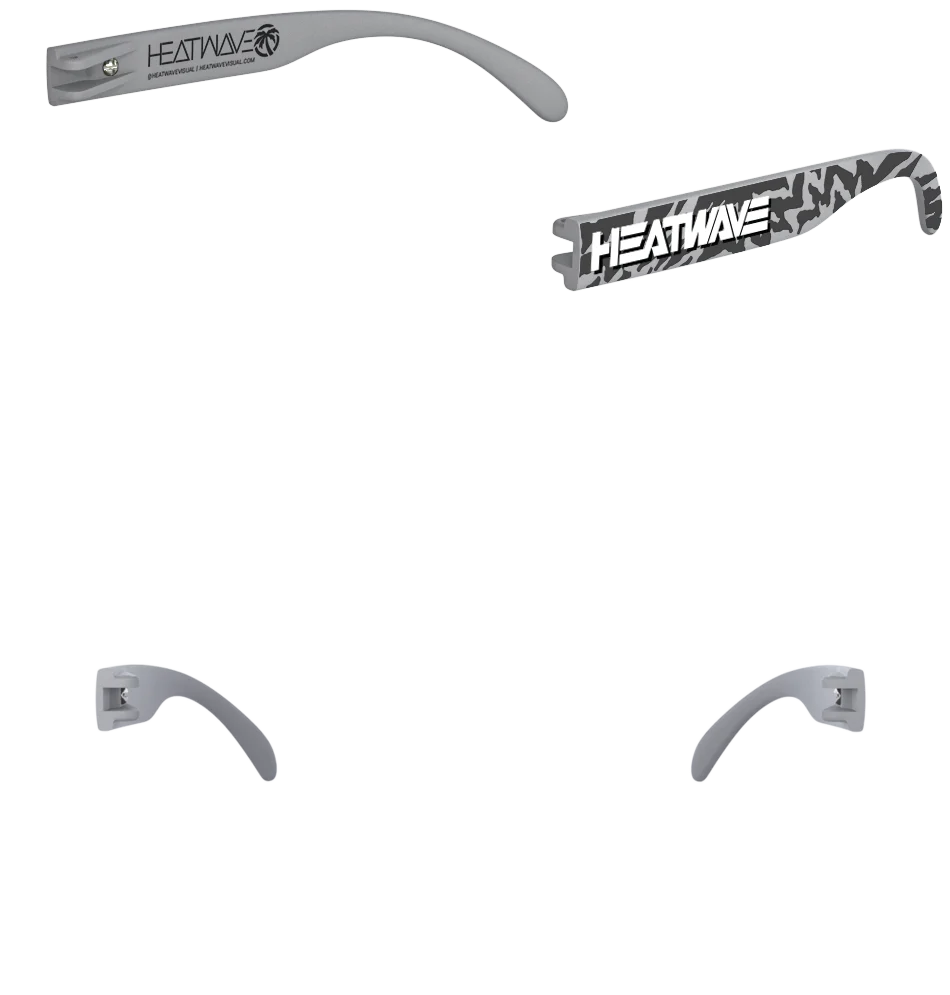 Custom Lazer Face - Image 174