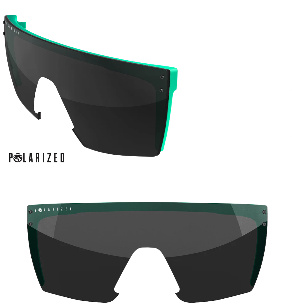 Custom Lazer Face - Image 181