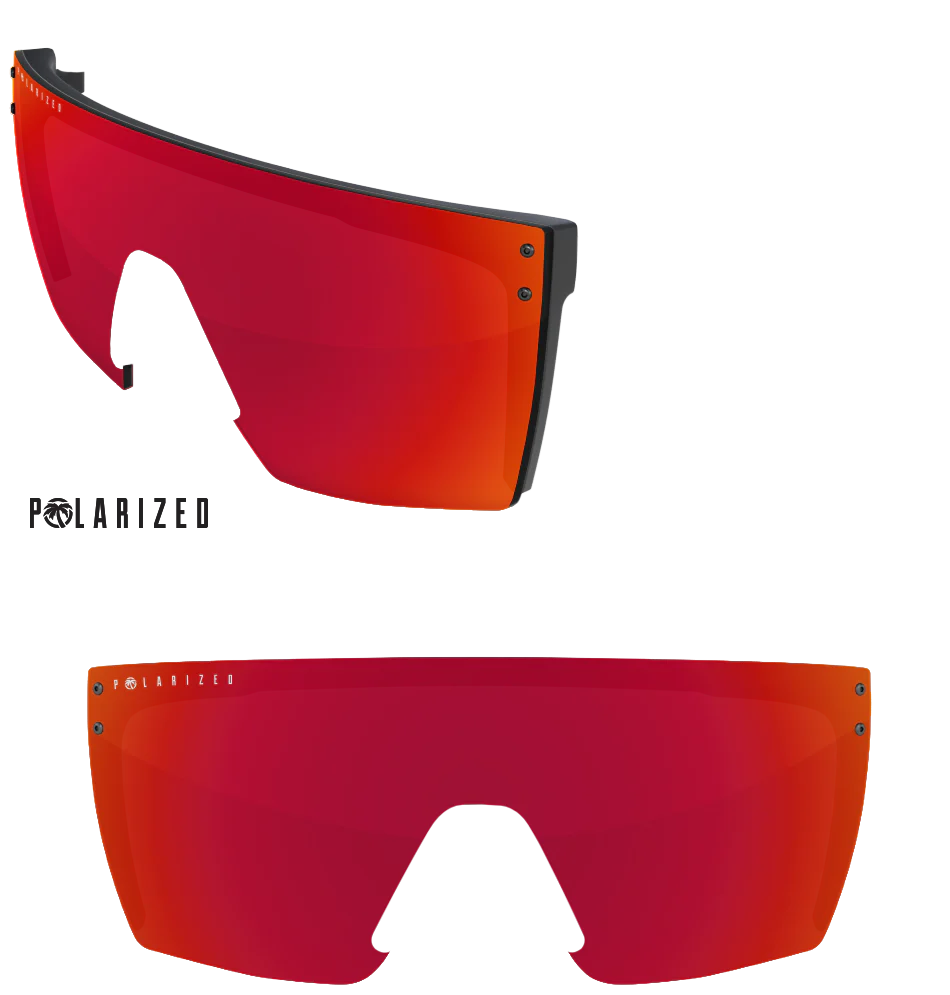 Custom Lazer Face - Image 183