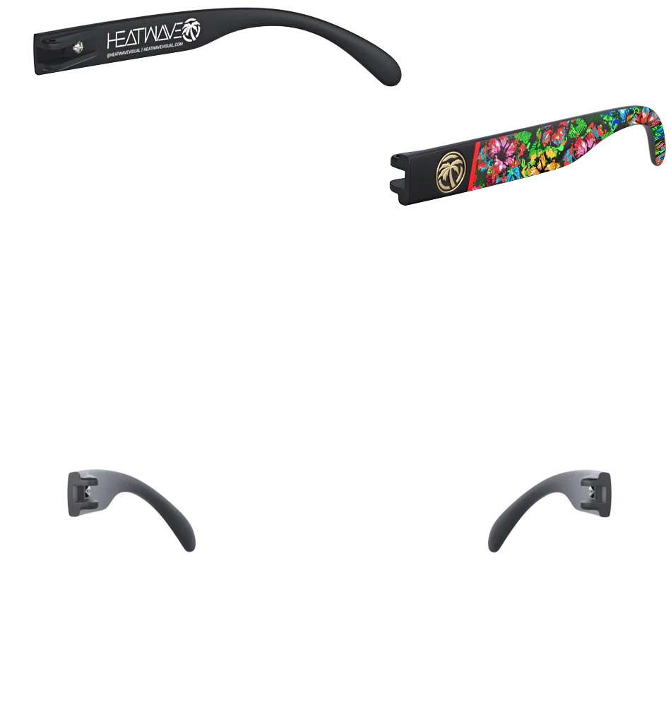 Custom Lazer Face - Image 19