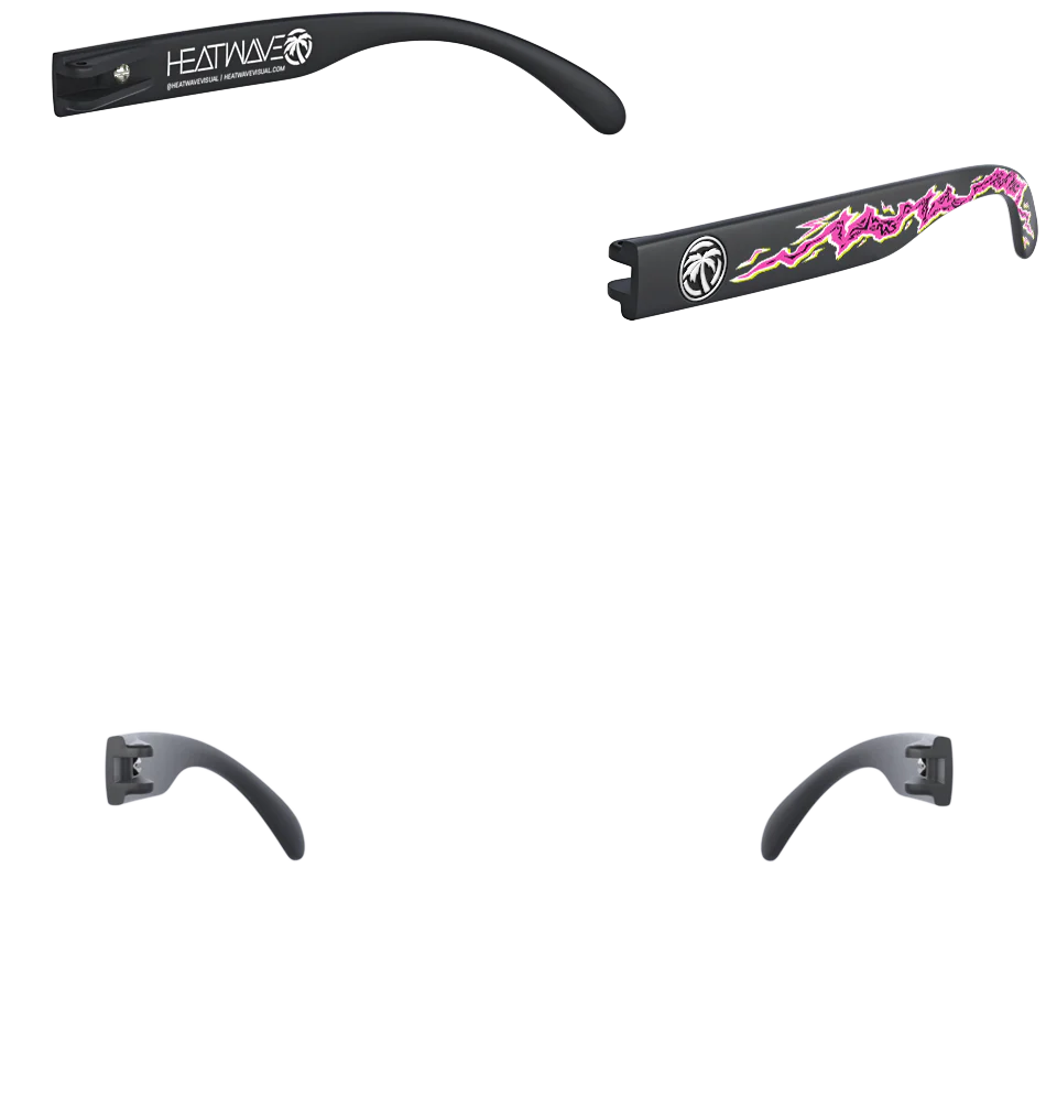 Custom Lazer Face - Image 209