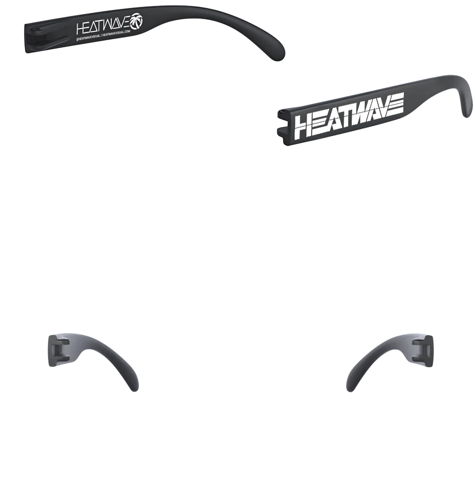 Custom Lazer Face - Image 3