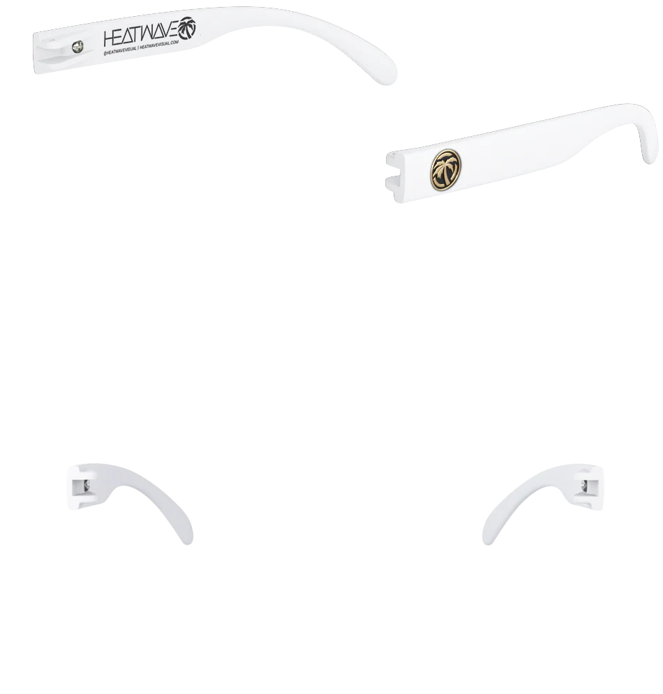 Custom Lazer Face - Image 38