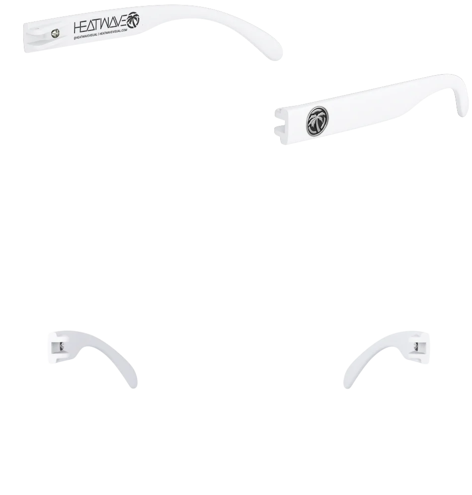 Custom Lazer Face - Image 39
