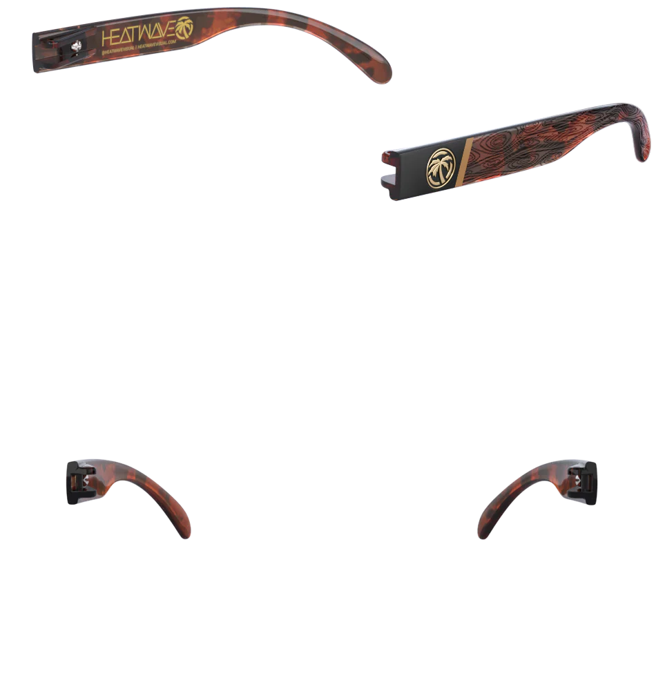 Custom Lazer Face - Image 41