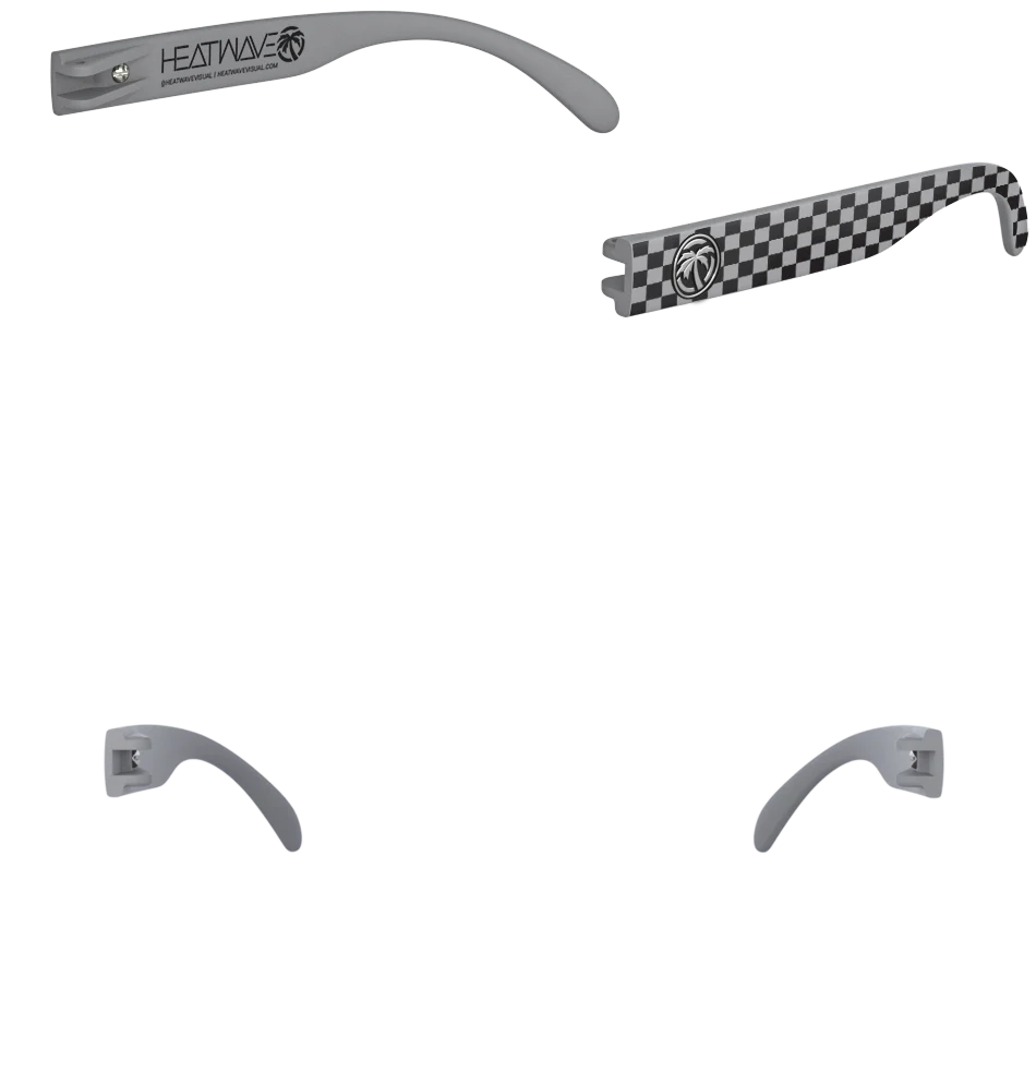Custom Lazer Face - Image 43