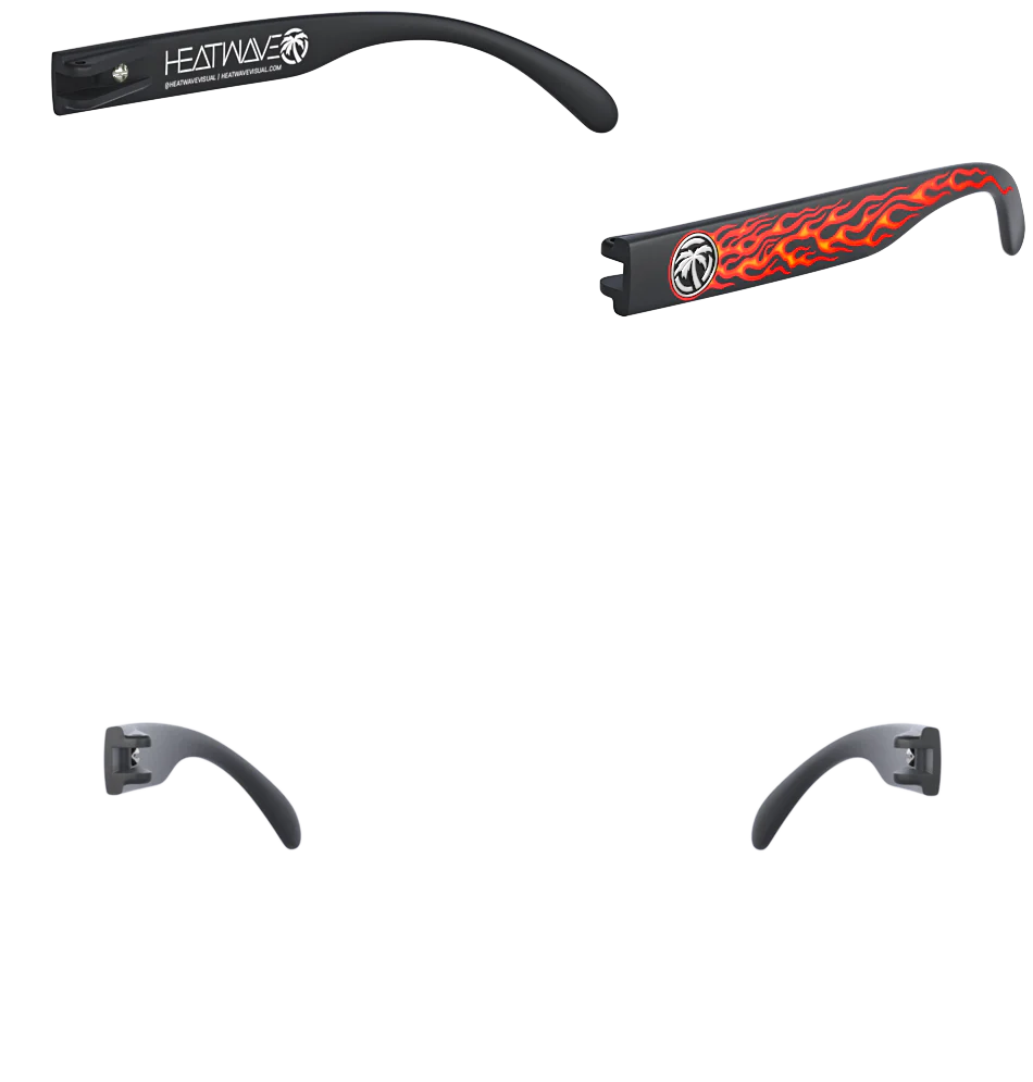 Custom Lazer Face - Image 52