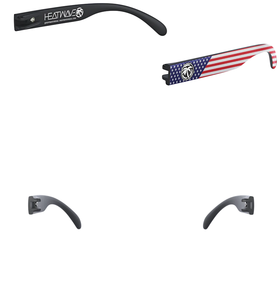 Custom Lazer Face - Image 58