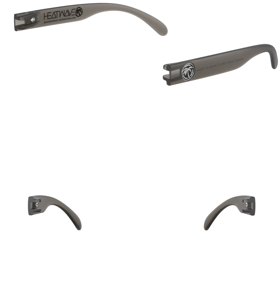 Custom Lazer Face - Image 61