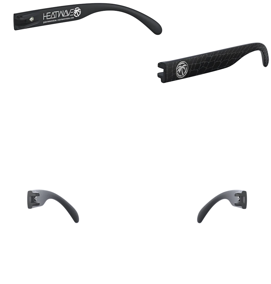 Custom Lazer Face - Image 62