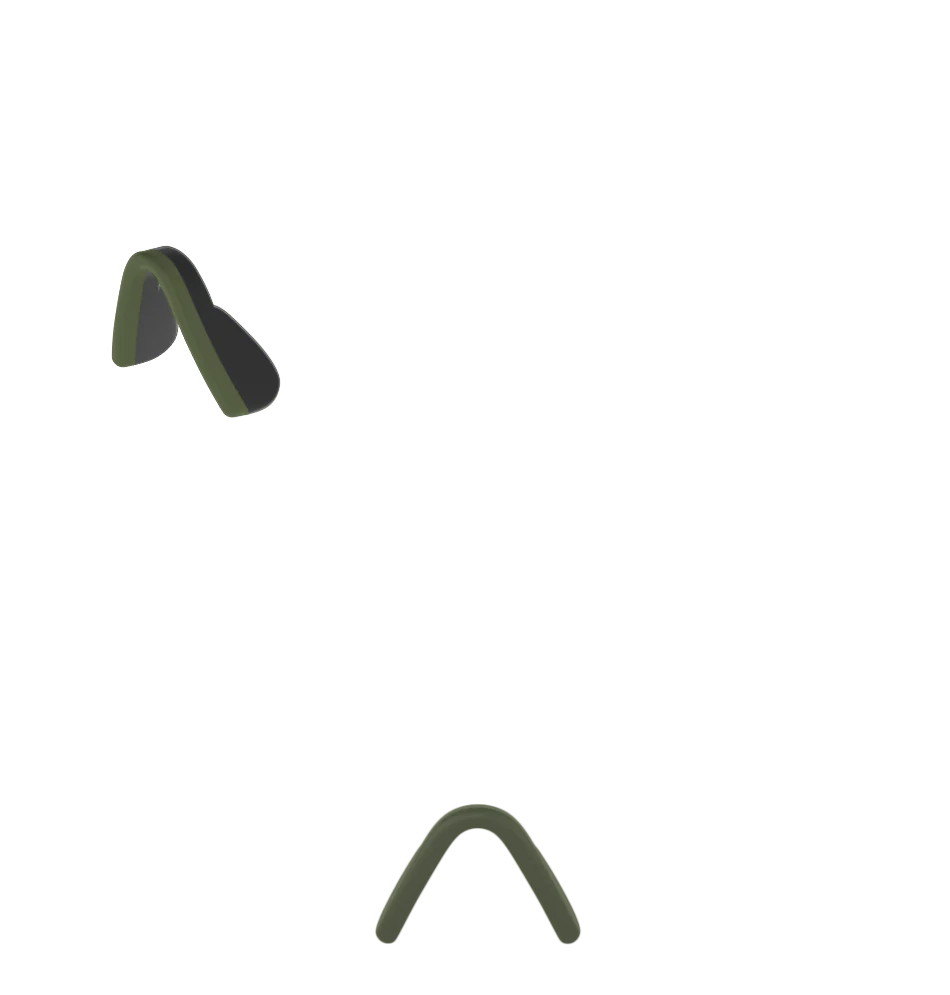 Custom Lazer Face - Image 82