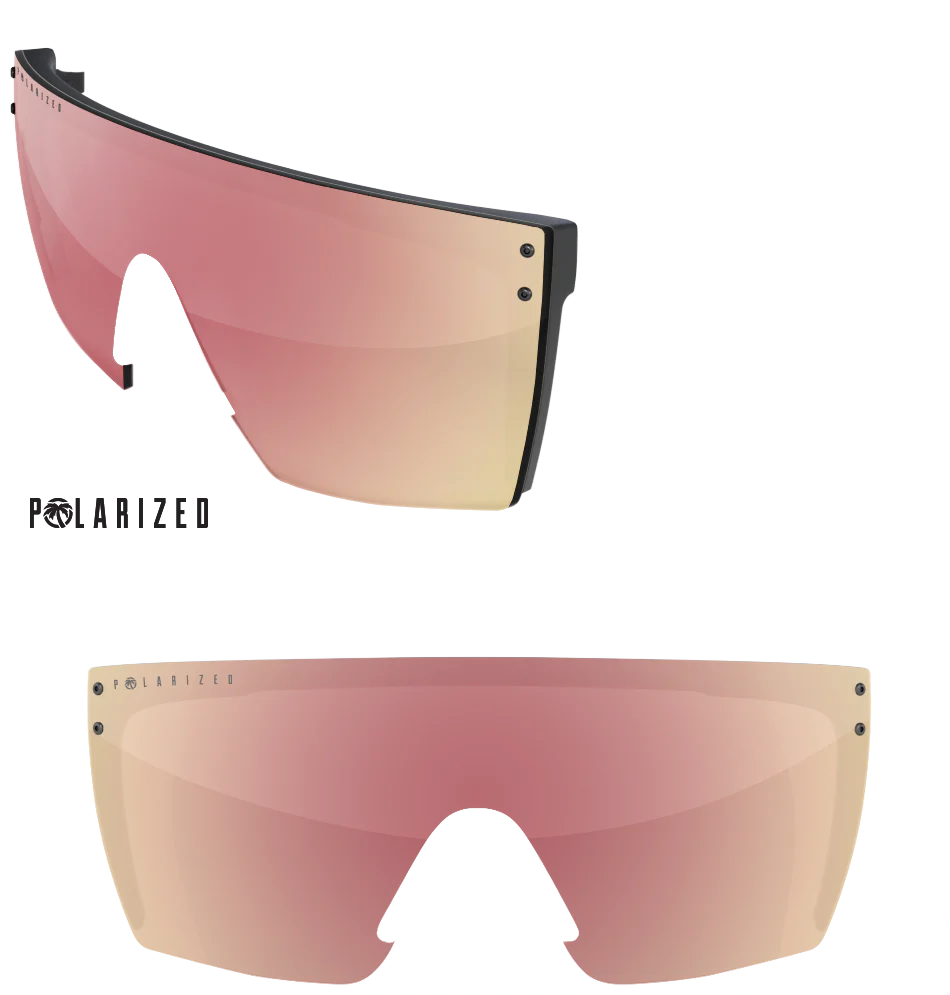 Custom Lazer Face - Image 86