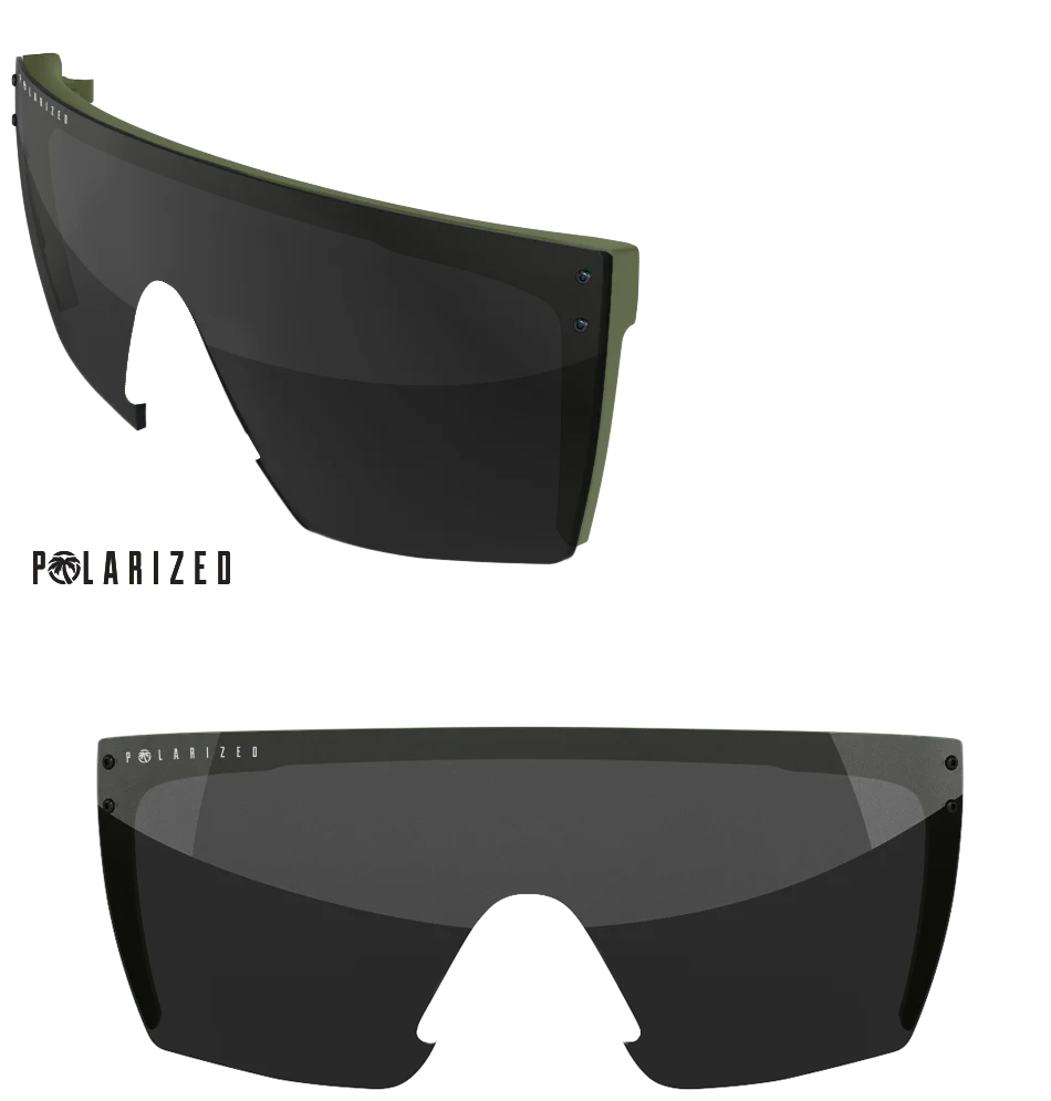 Custom Lazer Face - Image 94