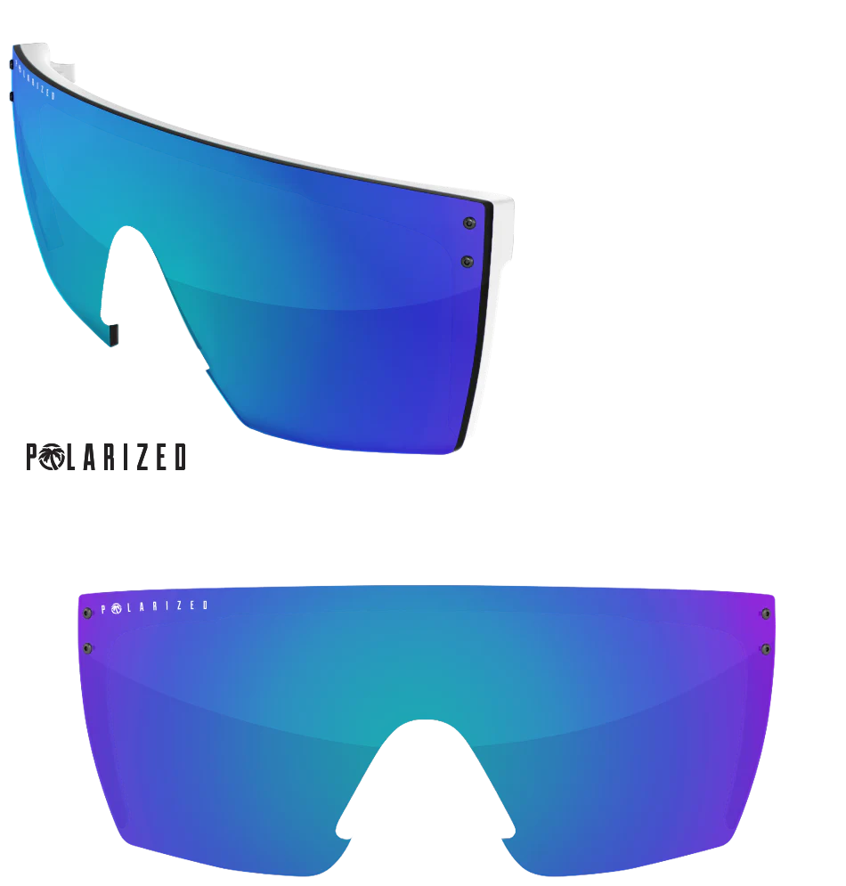 Custom Lazer Face - Image 96