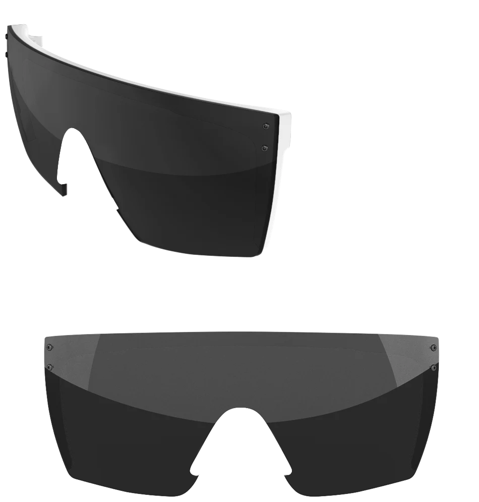 Custom Lazer Face - Image 97
