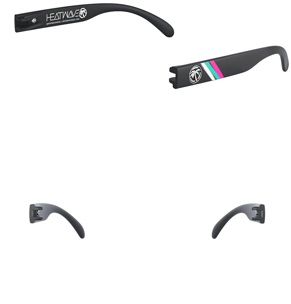 Custom Regulator - Image 100