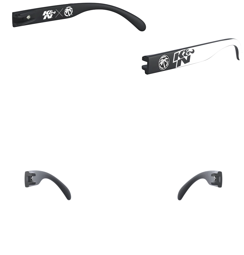 Custom Regulator - Image 102