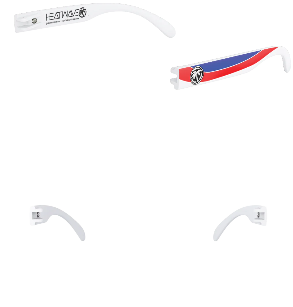 Custom Regulator - Image 103